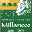 Foto de Michelada Schop Cristal 300 cc