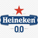 Foto de Heineken 00