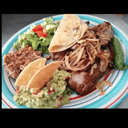 Foto de "Arrachera"