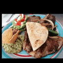 Foto de "T'Bone"