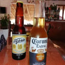 Foto de "Cerveza"