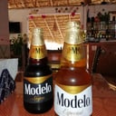 Foto de "Cerveza"