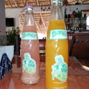 Foto de "Jugo Boing"