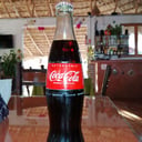 Foto de "Coca-Cola"