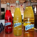 Foto de "Refresco Victoria"