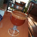 Foto de "Michelada"