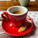 Foto de Espresso