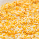 Foto de Creamed Corn