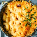 Foto de Mac & Cheese