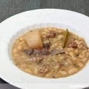 Foto de Olleta alcoyana