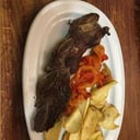 Foto de Churrasco de ternera