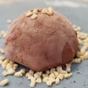 Foto de Mochi de chocolate