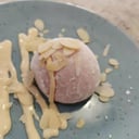 Foto de Mochi de fresa