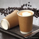 Foto de MOCACCINO