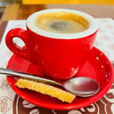 Foto de Lungo