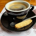 Foto de Americano