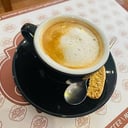 Foto de Cappuccino Italiano