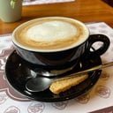Foto de Latte