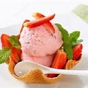 Foto de 2 Sabores de Helado