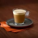 Foto de Cortado