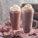 Foto de Chocolatada