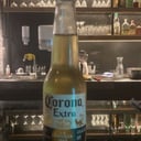 Foto de Corona