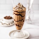 Foto de Milkshake