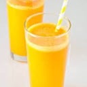 Foto de Exprimido de naranja 