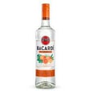 Foto de RON BACARDI MANDARINA