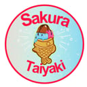 Foto de TAIYAKI