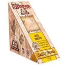Foto de PAN DE MOLDE EXPRESS DAILY FRESH