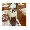 Foto de Chocolate Helado