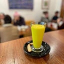 Foto de Leche Dorada