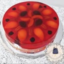Foto de GELATINA GRANDE