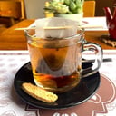 Foto de Té Negro - CHAI MASALA