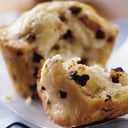 Foto de Muffin Chocolate