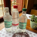 Foto de Agua Embotellada