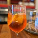 Foto de Aperol Spritz