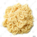 Foto de Spaghetti