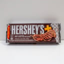 Foto de Hersheys oblea con leche 