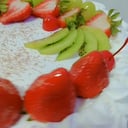 Foto de PASTEL ESPECIAL GDE 24 A 25 PER.