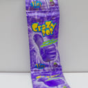 Foto de Chupetin Crazy Pop sabor UVA 