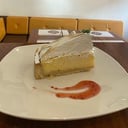 Foto de Pie de Limón