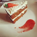 Foto de Carrot Cake