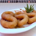 Foto de Buñuelos de Yuca