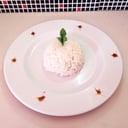 Foto de Arroz Blanco