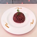 Foto de Arroz congrí