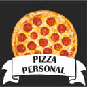 Foto de Pizza Personal