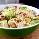 Foto de Ensalada César Clásica