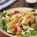 Foto de Ensalada César con Pollo